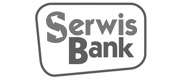 Serwis Bank Sp. z o.o.