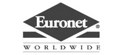Euronet sp. z o.o.